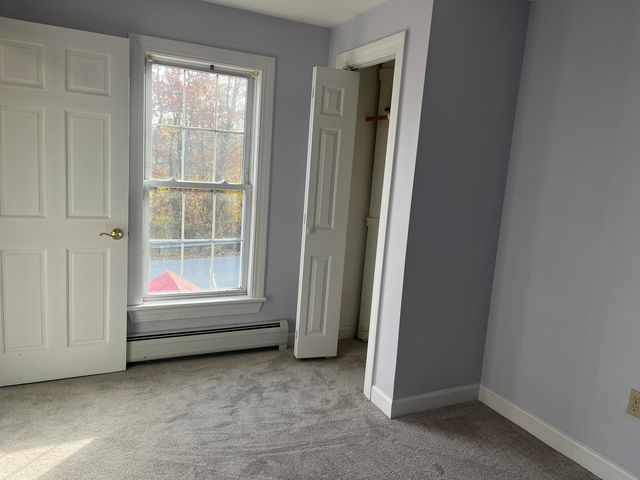 68 Passumpsic Avenue, Hartford, VT 05088