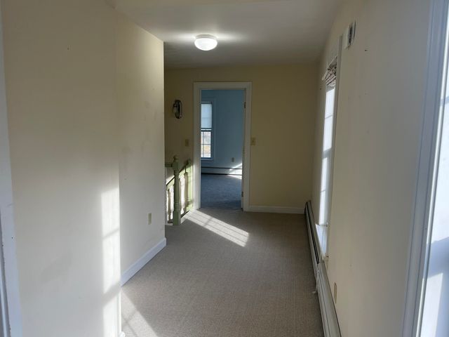 68 Passumpsic Avenue, Hartford, VT 05088