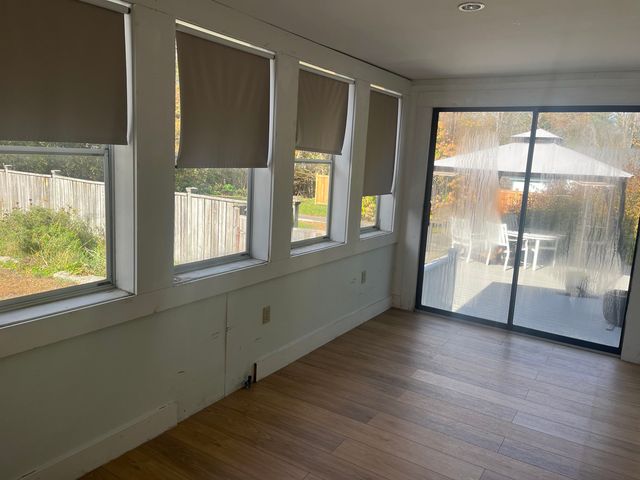 68 Passumpsic Avenue, Hartford, VT 05088