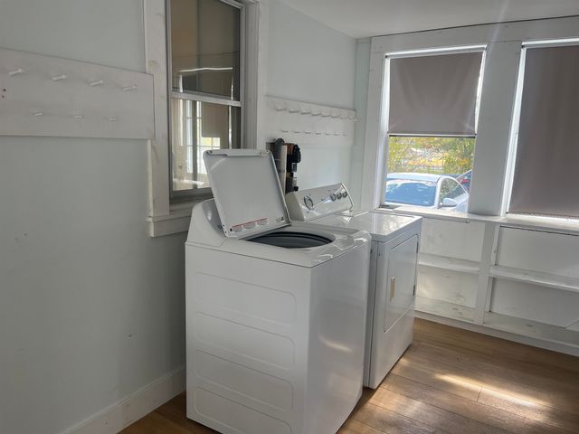 68 Passumpsic Avenue, Hartford, VT 05088