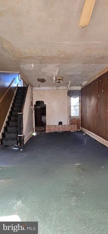 2421 N COLORADO ST, Philadelphia, PA 19132