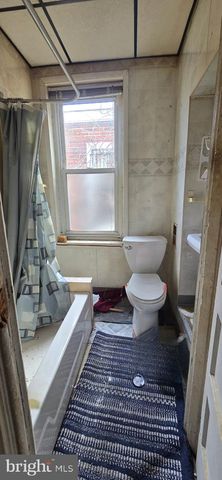 2421 N COLORADO ST, Philadelphia, PA 19132