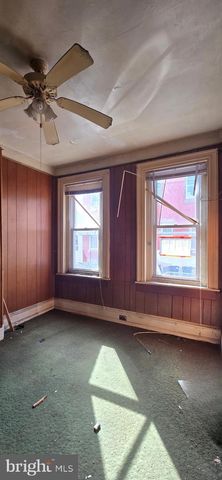 2421 N COLORADO ST, Philadelphia, PA 19132