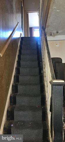 2421 N COLORADO ST, Philadelphia, PA 19132