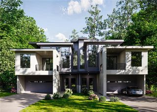 211 Wilbur SE Avenue A, Atlanta, GA 30316