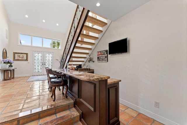 39 Estate Drive, Boynton Beach, FL 33436