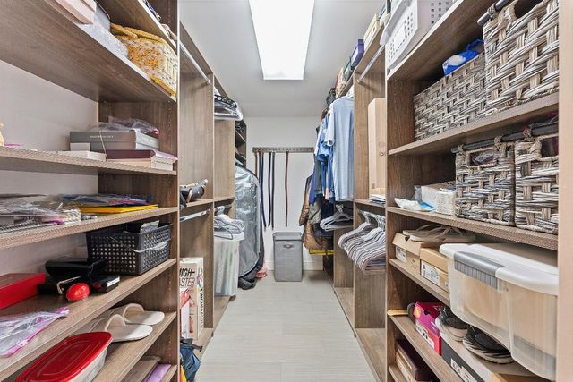 39 Estate Drive, Boynton Beach, FL 33436