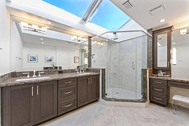 39 Estate Drive, Boynton Beach, FL 33436