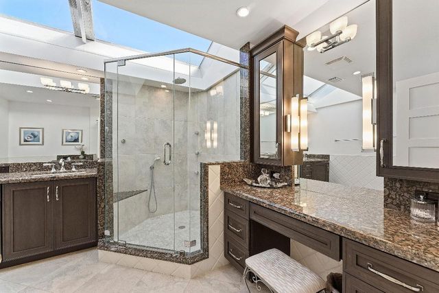 39 Estate Drive, Boynton Beach, FL 33436