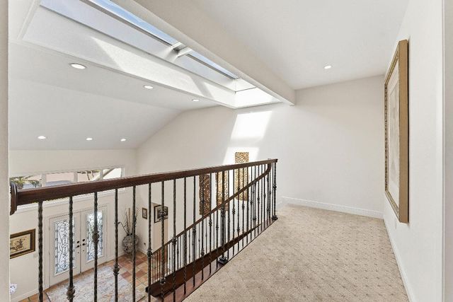 39 Estate Drive, Boynton Beach, FL 33436