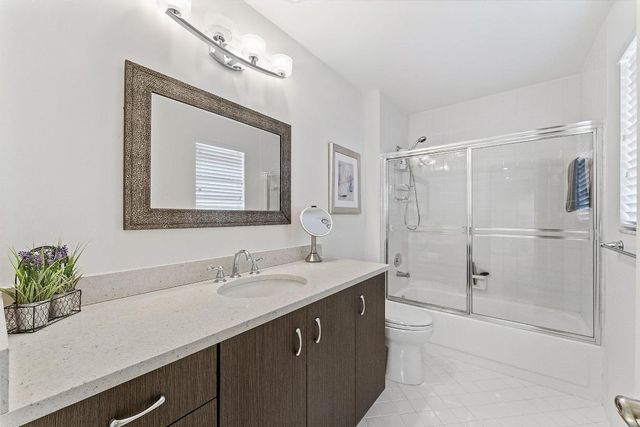 39 Estate Drive, Boynton Beach, FL 33436