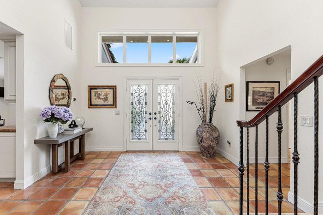 39 Estate Drive, Boynton Beach, FL 33436