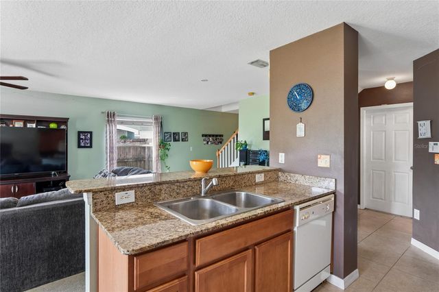3533 CARDINAL FEATHER DRIVE, Land O Lakes, FL 34638