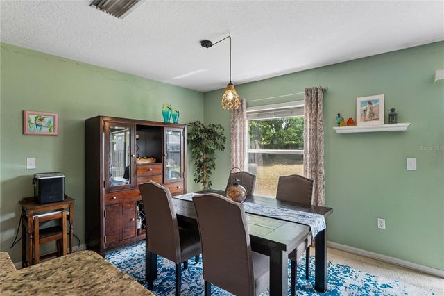 3533 CARDINAL FEATHER DRIVE, Land O Lakes, FL 34638