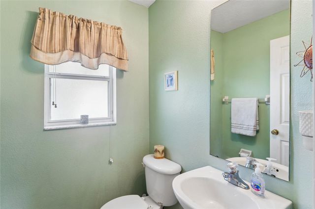 3533 CARDINAL FEATHER DRIVE, Land O Lakes, FL 34638