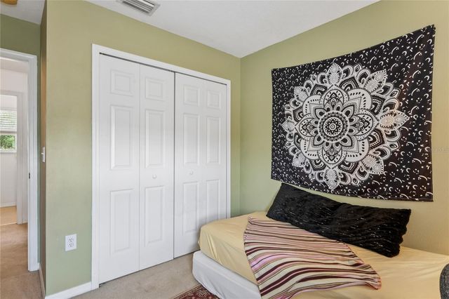 3533 CARDINAL FEATHER DRIVE, Land O Lakes, FL 34638
