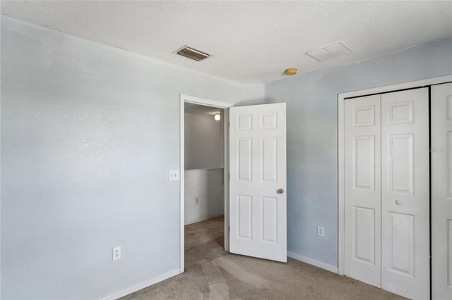 3533 CARDINAL FEATHER DRIVE, Land O Lakes, FL 34638