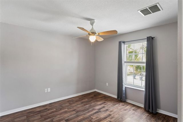3533 CARDINAL FEATHER DRIVE, Land O Lakes, FL 34638