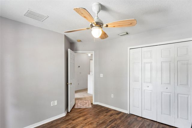 3533 CARDINAL FEATHER DRIVE, Land O Lakes, FL 34638