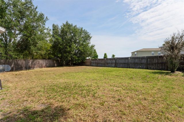 3533 CARDINAL FEATHER DRIVE, Land O Lakes, FL 34638