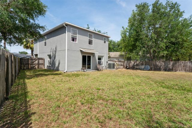 3533 CARDINAL FEATHER DRIVE, Land O Lakes, FL 34638