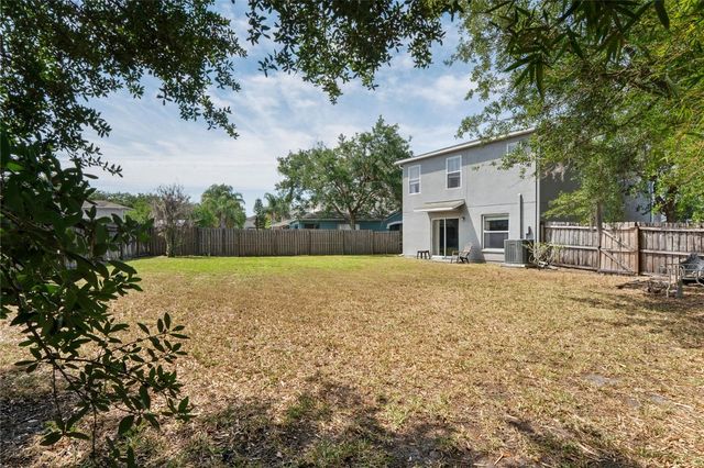 3533 CARDINAL FEATHER DRIVE, Land O Lakes, FL 34638