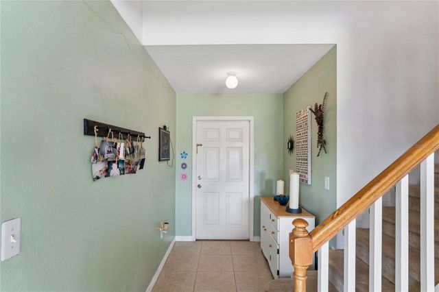 3533 CARDINAL FEATHER DRIVE, Land O Lakes, FL 34638