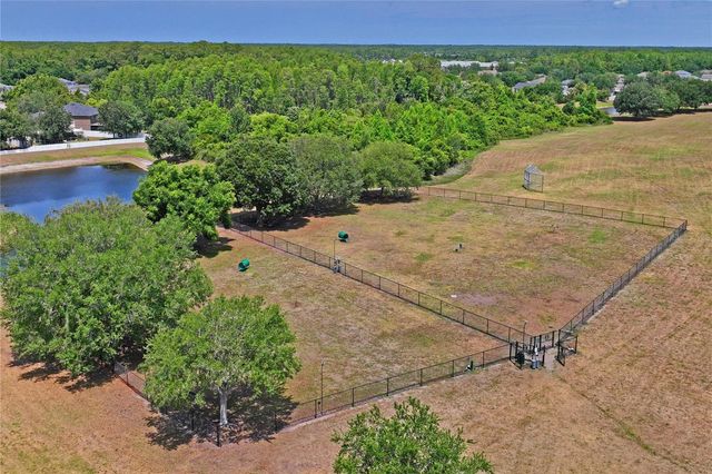 3533 CARDINAL FEATHER DRIVE, Land O Lakes, FL 34638