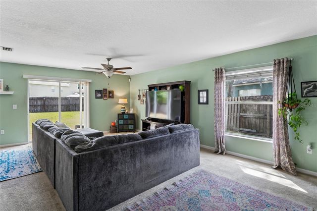 3533 CARDINAL FEATHER DRIVE, Land O Lakes, FL 34638