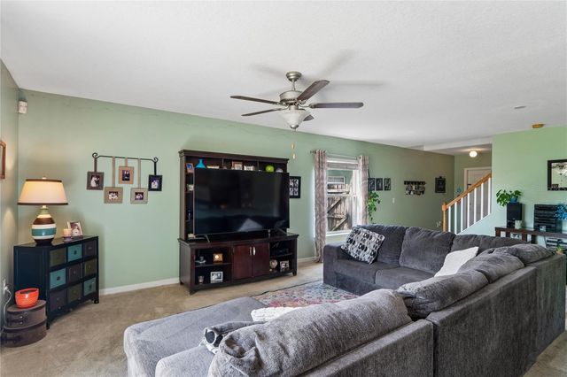 3533 CARDINAL FEATHER DRIVE, Land O Lakes, FL 34638