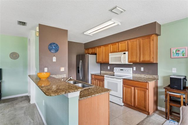 3533 CARDINAL FEATHER DRIVE, Land O Lakes, FL 34638