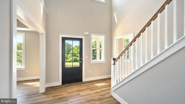 124 FORGE DR, Lebanon, PA 17042