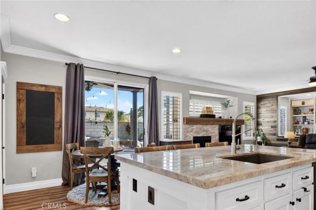 12499 Desert Springs, Eastvale, CA 91752
