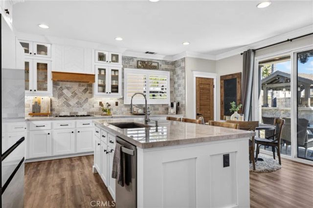 12499 Desert Springs, Eastvale, CA 91752