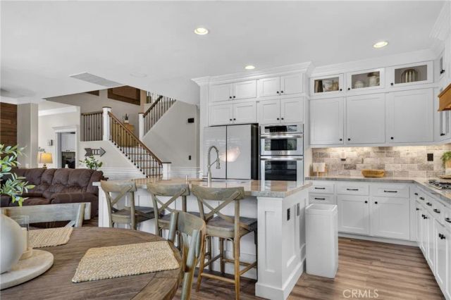 12499 Desert Springs, Eastvale, CA 91752