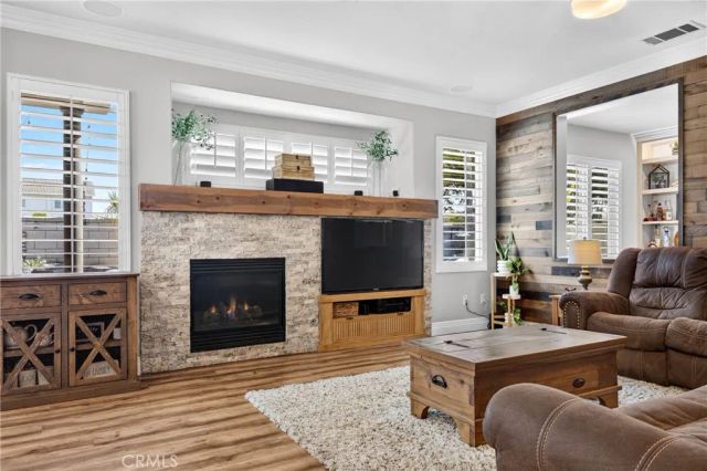 12499 Desert Springs, Eastvale, CA 91752