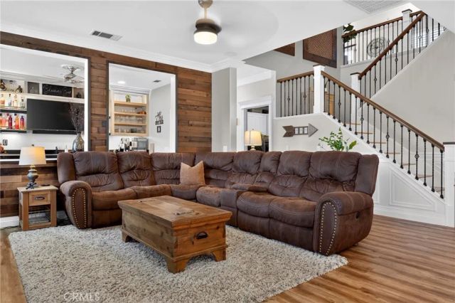 12499 Desert Springs, Eastvale, CA 91752