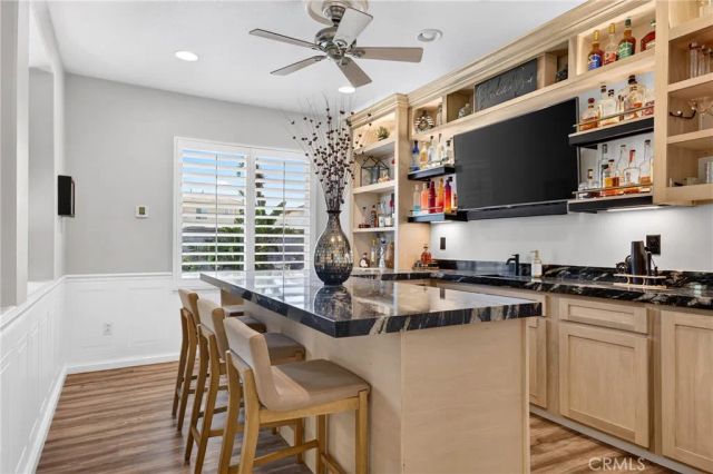 12499 Desert Springs, Eastvale, CA 91752
