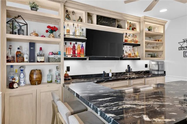 12499 Desert Springs, Eastvale, CA 91752
