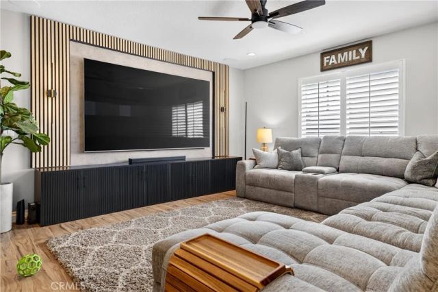 12499 Desert Springs, Eastvale, CA 91752
