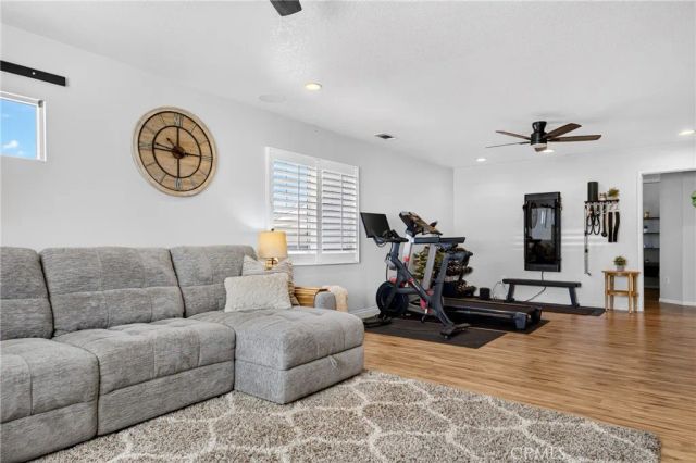 12499 Desert Springs, Eastvale, CA 91752