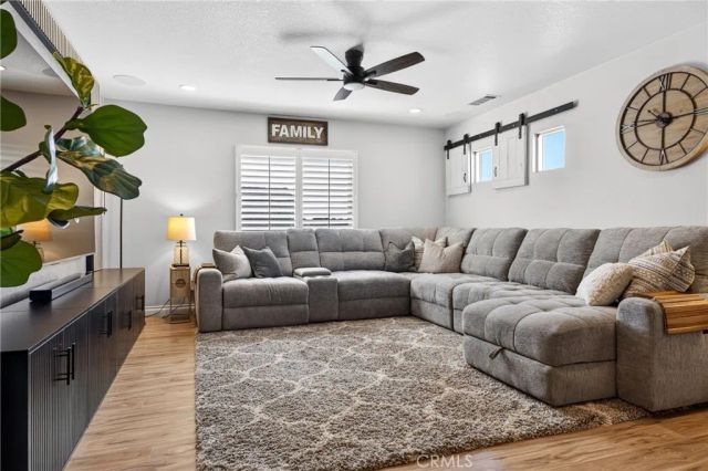 12499 Desert Springs, Eastvale, CA 91752