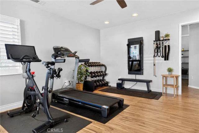 12499 Desert Springs, Eastvale, CA 91752