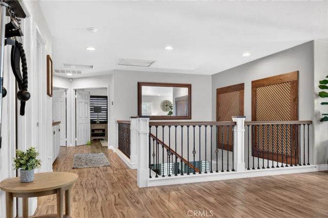 12499 Desert Springs, Eastvale, CA 91752