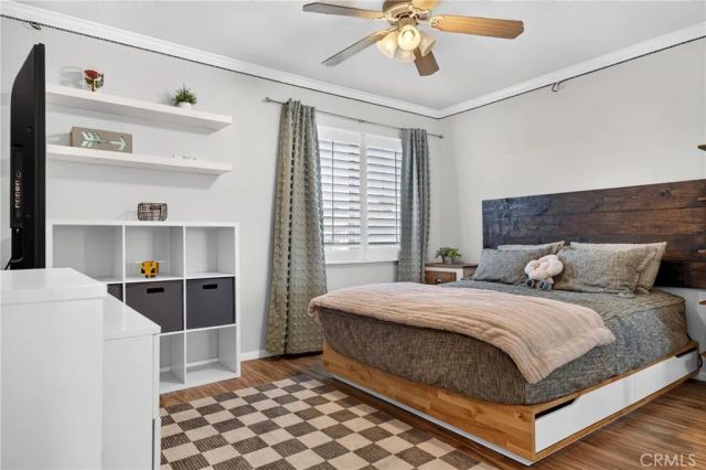 12499 Desert Springs, Eastvale, CA 91752
