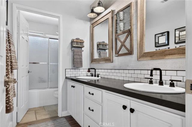 12499 Desert Springs, Eastvale, CA 91752