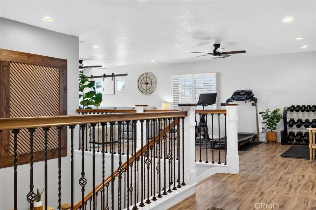 12499 Desert Springs, Eastvale, CA 91752