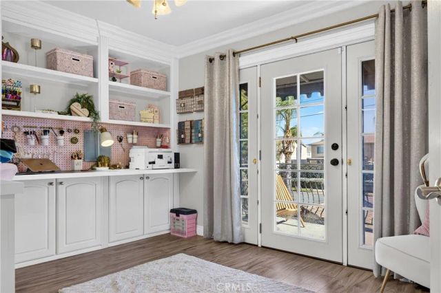 12499 Desert Springs, Eastvale, CA 91752