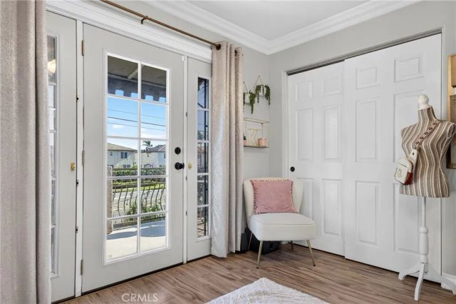 12499 Desert Springs, Eastvale, CA 91752