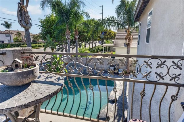 12499 Desert Springs, Eastvale, CA 91752